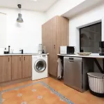 Casa Alejandro בית נופש