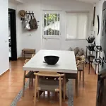 Casa Alejandro * מארבלה