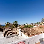 別荘 Casa Alejandro