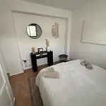 Casa Alejandro 別荘
