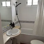 別荘 Casa Alejandro マルベーリャ