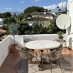 Dom wakacyjny Casa Alejandro *